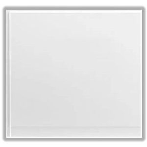 Изображение товара 1019985