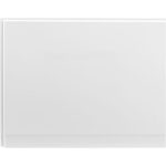 Изображение товара 1019974