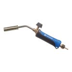 Изображение товара 101964