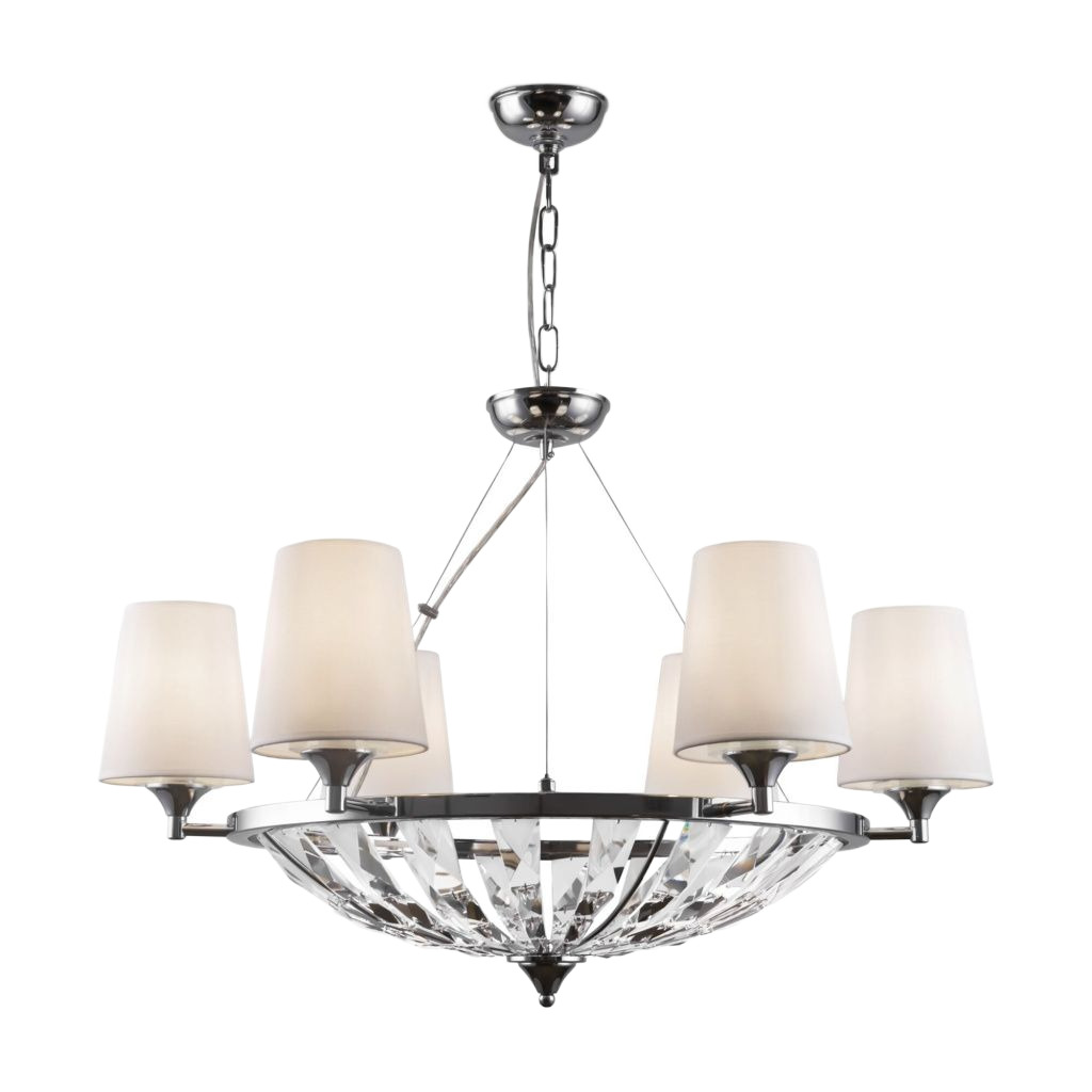 original-12760.jpg Изображение товара 1019644