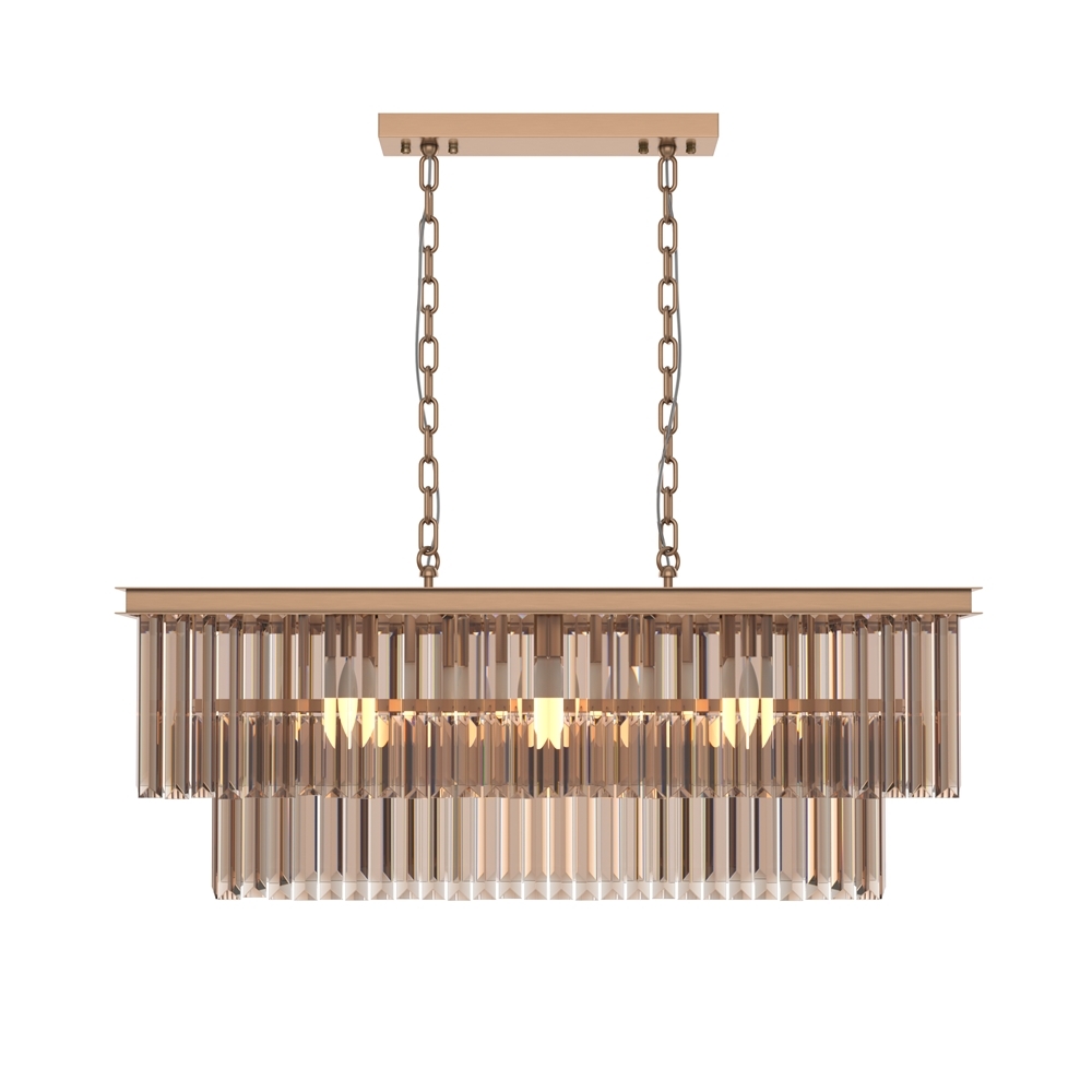 original-12761.jpg Изображение товара 1019624