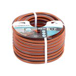 Изображение товара 1138733