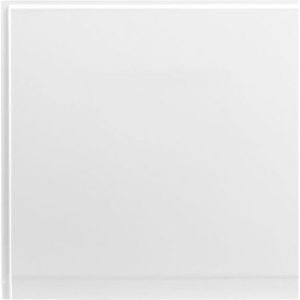 Изображение товара 1019988