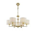 Изображение товара 1019675