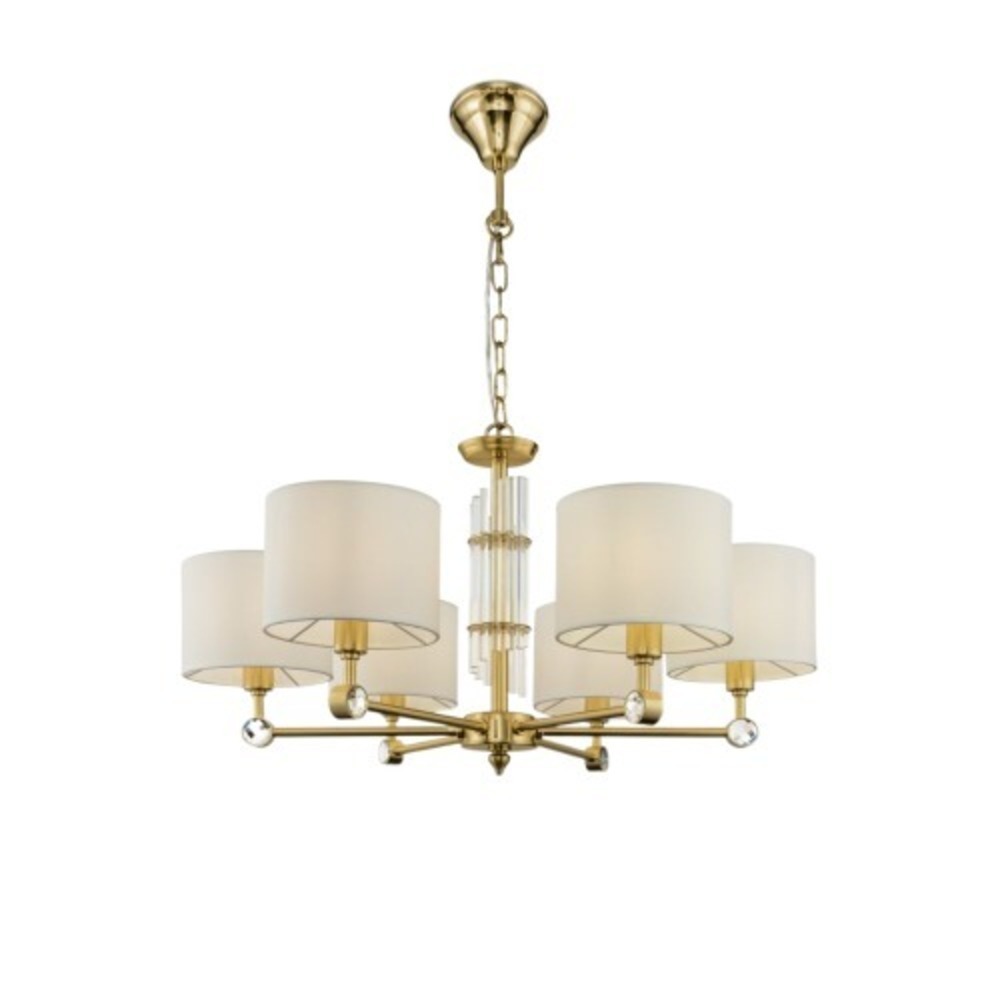 original-12795.jpg Изображение товара 1019675