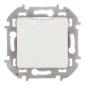 Изображение товара 800774