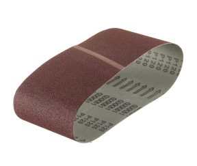 Изображение товара 1074770