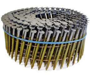 Изображение товара 1020035