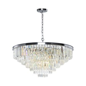 Изображение товара 1019628