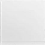 Изображение товара 1019987