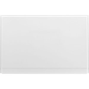 Изображение товара 1019979