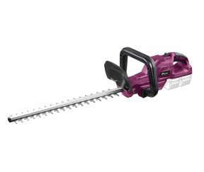 Изображение товара 1019377