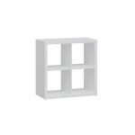 Изображение товара 1020079