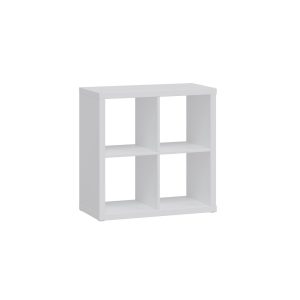 Изображение товара 1020079