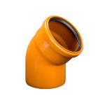 Изображение товара 1020337