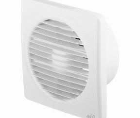 Изображение товара 1020294