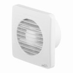 Изображение товара 1020289