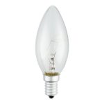 Изображение товара 1020122