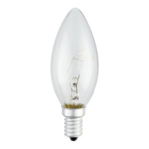 Изображение товара 1020122