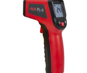 Изображение товара 1020238