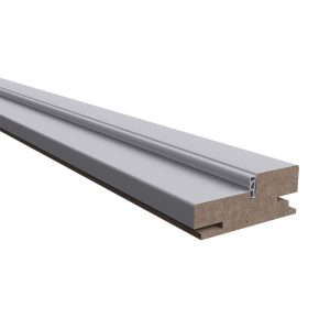 Изображение товара 1020262