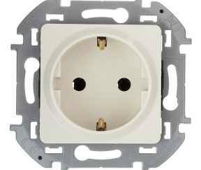 Изображение товара 800793