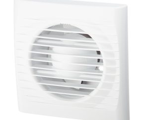 Изображение товара 618636