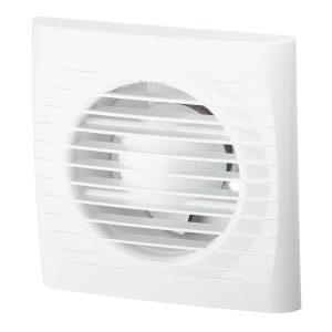 Изображение товара 618636