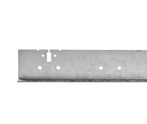 Изображение товара 1020172