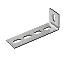 Изображение товара 1020173