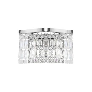 Изображение товара 1020214