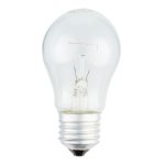 Изображение товара 1020115