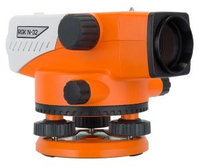 Изображение товара 1020236