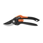 Изображение товара 1132888