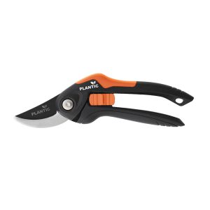 Изображение товара 1132888