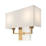 Изображение товара 1020225