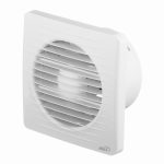 Изображение товара 1020291