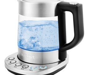 Изображение товара 1020636