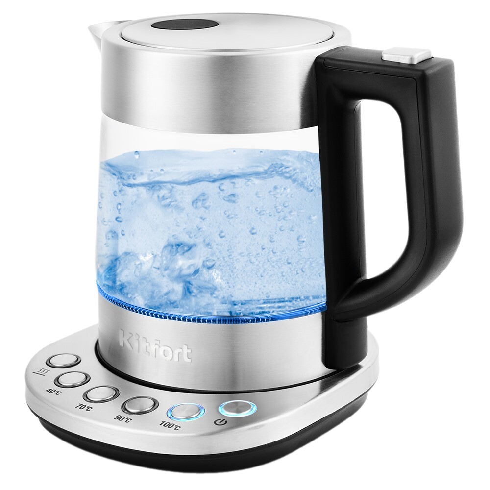 original-13006.jpg Изображение товара 1020636