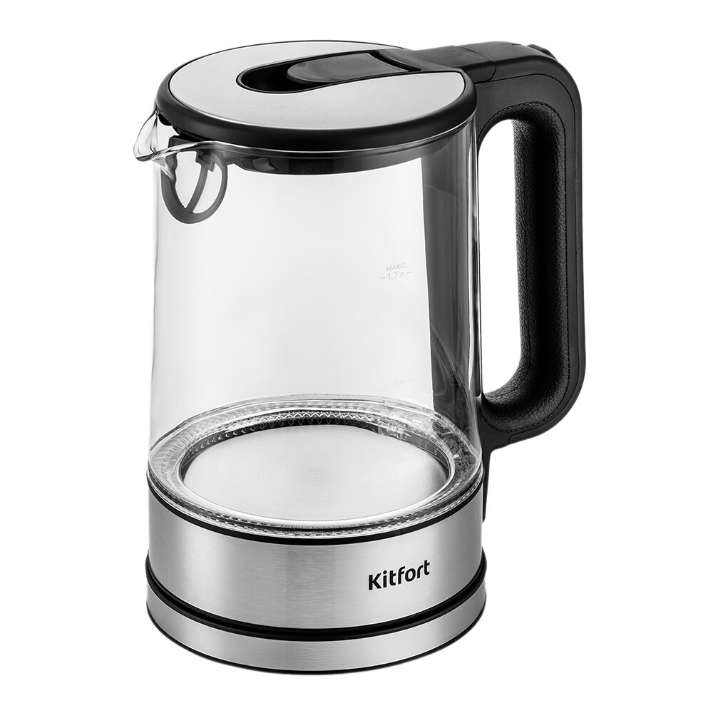 original-13007.jpg Изображение товара 1020664