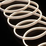 Изображение товара 1021072