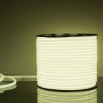 Изображение товара 1021081