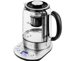 Изображение товара 1020632