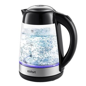 Изображение товара 1020684