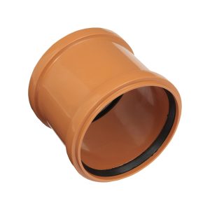 Изображение товара 1020395