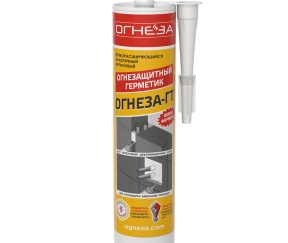 Изображение товара 1021100