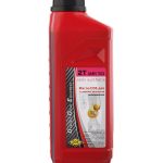 Изображение товара 156988