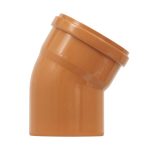 Изображение товара 1020391