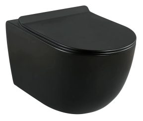 Изображение товара 1020758