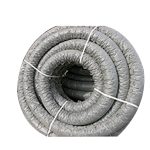 Изображение товара 154890